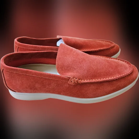 Loro Piana☆美品☆最終売り切りSale！ bg_3553490_100404_m